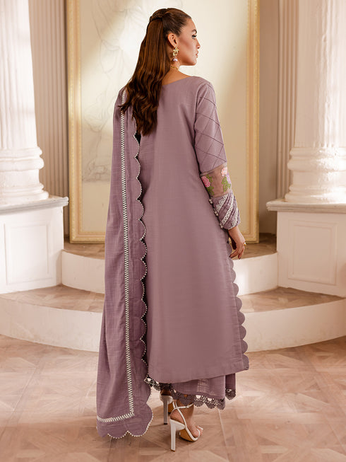 MW-04 | 3 PC Khaddar